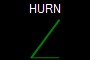 HURN